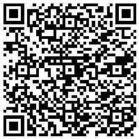 QR Code for bitcoin:bitcoin:bitcoin:bitcoin:bitcoin:bitcoin:bitcoin:bitcoin:bitcoin:bitcoin:bc1qzwpg7d7klevm2x45rgcf528gj44csvva253ucr