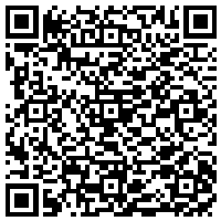 QR Code for bitcoin:bitcoin:bitcoin:bitcoin:bitcoin:bitcoin:bitcoin:bitcoin:bitcoin:bitcoin:bc1qzwycgdky325qxeq0t8jpz0ryechds5fth36yfa
