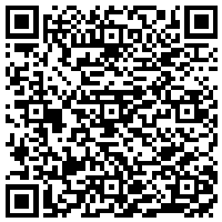 QR Code for bitcoin:bitcoin:bitcoin:bitcoin:bitcoin:bitcoin:bitcoin:bitcoin:bitcoin:bitcoin:bc1qzz29a0cdp38gddyt6nrtxdggaefhcjakytscdc