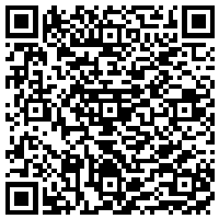 QR Code for bitcoin:bitcoin:bitcoin:bitcoin:bitcoin:bitcoin:bitcoin:bitcoin:bitcoin:bitcoin:bc1qzzzg2t4r96sqaxlc5s8at36tsk86c8algjaeaa