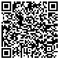 QR Code for bitcoin:bitcoin:bitcoin:bitcoin:bitcoin:bitcoin:bitcoin:bitcoin:bitcoin:bitcoin:bitcoin:1111111111111111111114oLvT2