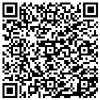 QR Code for bitcoin:bitcoin:bitcoin:bitcoin:bitcoin:bitcoin:bitcoin:bitcoin:bitcoin:bitcoin:bitcoin:111gCZvQ14ARooDXe9dE5dXGPbbzAS17b