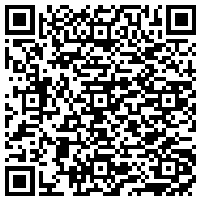 QR Code for bitcoin:bitcoin:bitcoin:bitcoin:bitcoin:bitcoin:bitcoin:bitcoin:bitcoin:bitcoin:bitcoin:11217Y9fhGumPzcv2eTeCWDkDdtrRrCvkF