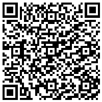 QR Code for bitcoin:bitcoin:bitcoin:bitcoin:bitcoin:bitcoin:bitcoin:bitcoin:bitcoin:bitcoin:bitcoin:1126PvKB9SL9kFuNQPJQ1tpjeKCVTT4AXH