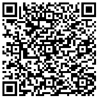 QR Code for bitcoin:bitcoin:bitcoin:bitcoin:bitcoin:bitcoin:bitcoin:bitcoin:bitcoin:bitcoin:bitcoin:112A4gyfpwLBNoX4CrRbFoPv6SegpeS6Aw