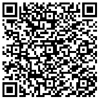QR Code for bitcoin:bitcoin:bitcoin:bitcoin:bitcoin:bitcoin:bitcoin:bitcoin:bitcoin:bitcoin:bitcoin:112AL2fskWt7HMXXFGsEh2FdYVGETpsyTz
