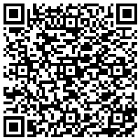 QR Code for bitcoin:bitcoin:bitcoin:bitcoin:bitcoin:bitcoin:bitcoin:bitcoin:bitcoin:bitcoin:bitcoin:112ELr3PRguu2bcEktW2cqJghpXTYPdR3a