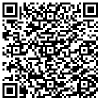 QR Code for bitcoin:bitcoin:bitcoin:bitcoin:bitcoin:bitcoin:bitcoin:bitcoin:bitcoin:bitcoin:bitcoin:112Fi993eupVJEzRdPRLS56oThtibi1Xvu