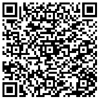 QR Code for bitcoin:bitcoin:bitcoin:bitcoin:bitcoin:bitcoin:bitcoin:bitcoin:bitcoin:bitcoin:bitcoin:112Fxcer1WuzM7eX5EKssSSKcrfdJBpRHD