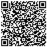 QR Code for bitcoin:bitcoin:bitcoin:bitcoin:bitcoin:bitcoin:bitcoin:bitcoin:bitcoin:bitcoin:bitcoin:112HUp3mFTskPCxBFSow36PyWNp6yJ9TPN
