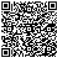 QR Code for bitcoin:bitcoin:bitcoin:bitcoin:bitcoin:bitcoin:bitcoin:bitcoin:bitcoin:bitcoin:bitcoin:112HVmTfDMmUfdxF5iWXcvMASVe83KsBE