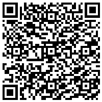 QR Code for bitcoin:bitcoin:bitcoin:bitcoin:bitcoin:bitcoin:bitcoin:bitcoin:bitcoin:bitcoin:bitcoin:112K9UbM9bjsDPJ1ukgoipr6VNjUAXJ3TH