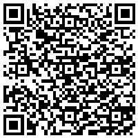 QR Code for bitcoin:bitcoin:bitcoin:bitcoin:bitcoin:bitcoin:bitcoin:bitcoin:bitcoin:bitcoin:bitcoin:112KaLRXYt4GuncmeLK1UX5hyKENbFS5zF