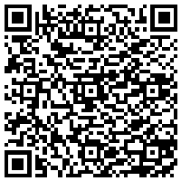 QR Code for bitcoin:bitcoin:bitcoin:bitcoin:bitcoin:bitcoin:bitcoin:bitcoin:bitcoin:bitcoin:bitcoin:112KdkRXsFerzzamqwHFc8vaFSbiGrJbAd