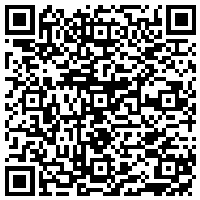 QR Code for bitcoin:bitcoin:bitcoin:bitcoin:bitcoin:bitcoin:bitcoin:bitcoin:bitcoin:bitcoin:bitcoin:112PVWNNY6aYqaJD5UrcowdHsXGUtFgfuD