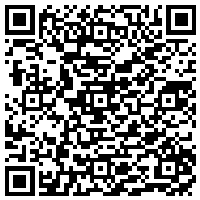 QR Code for bitcoin:bitcoin:bitcoin:bitcoin:bitcoin:bitcoin:bitcoin:bitcoin:bitcoin:bitcoin:bitcoin:112QCyMx5M8oDnQLvGPqQiKTwLbfb3MoEU
