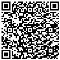 QR Code for bitcoin:bitcoin:bitcoin:bitcoin:bitcoin:bitcoin:bitcoin:bitcoin:bitcoin:bitcoin:bitcoin:112S65XMCpcYenz3skVoAjwoF2GxPyB4xS