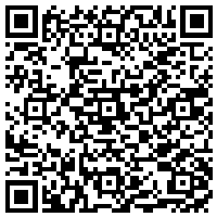 QR Code for bitcoin:bitcoin:bitcoin:bitcoin:bitcoin:bitcoin:bitcoin:bitcoin:bitcoin:bitcoin:bitcoin:112SWadgoubnt49XDsh5dyWMPRQjuGRaJ9