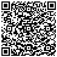QR Code for bitcoin:bitcoin:bitcoin:bitcoin:bitcoin:bitcoin:bitcoin:bitcoin:bitcoin:bitcoin:bitcoin:112TjZzaJszeR5SShASGMMBJrQqDzfTMG4