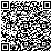 QR Code for bitcoin:bitcoin:bitcoin:bitcoin:bitcoin:bitcoin:bitcoin:bitcoin:bitcoin:bitcoin:bitcoin:112TtrpjZGcarnTi2od8qCCyaFpswQcbNH