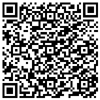 QR Code for bitcoin:bitcoin:bitcoin:bitcoin:bitcoin:bitcoin:bitcoin:bitcoin:bitcoin:bitcoin:bitcoin:112Up6LLdCkMvDaZvu5TzabmdiC9w2K2tz