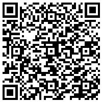 QR Code for bitcoin:bitcoin:bitcoin:bitcoin:bitcoin:bitcoin:bitcoin:bitcoin:bitcoin:bitcoin:bitcoin:112bLM35pHMXhgZhodevZ4pF5QUYiEXqB