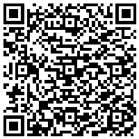QR Code for bitcoin:bitcoin:bitcoin:bitcoin:bitcoin:bitcoin:bitcoin:bitcoin:bitcoin:bitcoin:bitcoin:112eSDq7i22R97NEkDmopxFTP14bVVWeJd