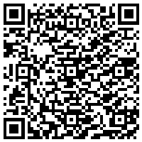 QR Code for bitcoin:bitcoin:bitcoin:bitcoin:bitcoin:bitcoin:bitcoin:bitcoin:bitcoin:bitcoin:bitcoin:112f9YZKtfGnnFoZBjaZAF7qf74Jbbdhi2