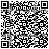 QR Code for bitcoin:bitcoin:bitcoin:bitcoin:bitcoin:bitcoin:bitcoin:bitcoin:bitcoin:bitcoin:bitcoin:112kmFLb2nVCqrehPJHCNG2zyJEcoP7fGy