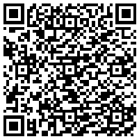 QR Code for bitcoin:bitcoin:bitcoin:bitcoin:bitcoin:bitcoin:bitcoin:bitcoin:bitcoin:bitcoin:bitcoin:112rJ4zN3t4vPLR798TH2cgFdn5SCudxbr