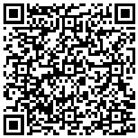 QR Code for bitcoin:bitcoin:bitcoin:bitcoin:bitcoin:bitcoin:bitcoin:bitcoin:bitcoin:bitcoin:bitcoin:112xQm4h53SKxUSbysYJSbsDFgoiR42ATp