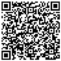 QR Code for bitcoin:bitcoin:bitcoin:bitcoin:bitcoin:bitcoin:bitcoin:bitcoin:bitcoin:bitcoin:bitcoin:112xwF3WMbugo8eWHJMWj4kdGWceamCuqF