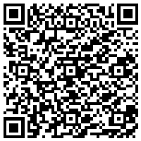 QR Code for bitcoin:bitcoin:bitcoin:bitcoin:bitcoin:bitcoin:bitcoin:bitcoin:bitcoin:bitcoin:bitcoin:113Fb59UtZteb9CRS91qvAxvRygY3cv4Kz