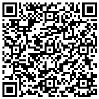 QR Code for bitcoin:bitcoin:bitcoin:bitcoin:bitcoin:bitcoin:bitcoin:bitcoin:bitcoin:bitcoin:bitcoin:113Gw9QL5RAuanB1cK4p9akRW6xpjTbL39