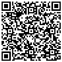 QR Code for bitcoin:bitcoin:bitcoin:bitcoin:bitcoin:bitcoin:bitcoin:bitcoin:bitcoin:bitcoin:bitcoin:113JSVbkM26C8ioL3omhknQ169H9kiH8aH