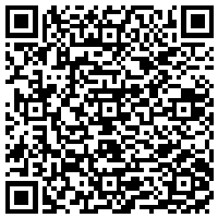 QR Code for bitcoin:bitcoin:bitcoin:bitcoin:bitcoin:bitcoin:bitcoin:bitcoin:bitcoin:bitcoin:bitcoin:113JT6UcfJvuRd3566UBFC5kVM5SFD7M9k