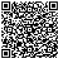QR Code for bitcoin:bitcoin:bitcoin:bitcoin:bitcoin:bitcoin:bitcoin:bitcoin:bitcoin:bitcoin:bitcoin:113Kyw4Do8LcSnQxneECTpRuxxQQfGutvB
