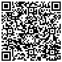 QR Code for bitcoin:bitcoin:bitcoin:bitcoin:bitcoin:bitcoin:bitcoin:bitcoin:bitcoin:bitcoin:bitcoin:113LZk4bUWayRFfhRcEhotTzCUW9Zb3XMJ