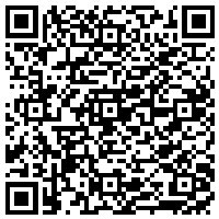 QR Code for bitcoin:bitcoin:bitcoin:bitcoin:bitcoin:bitcoin:bitcoin:bitcoin:bitcoin:bitcoin:bitcoin:113LyTYd1aajCrmLmPrPf7fbY12fLUE2vD