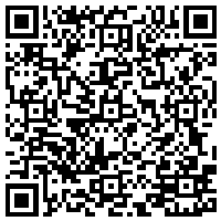 QR Code for bitcoin:bitcoin:bitcoin:bitcoin:bitcoin:bitcoin:bitcoin:bitcoin:bitcoin:bitcoin:bitcoin:113MCy9JFUtaiyxKo4CCmodRmoKrvbpd6i