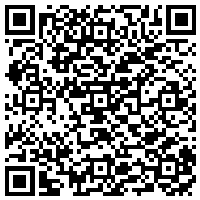 QR Code for bitcoin:bitcoin:bitcoin:bitcoin:bitcoin:bitcoin:bitcoin:bitcoin:bitcoin:bitcoin:bitcoin:113R2B1AbUz6LtskEZeiB1j1RihXK5yBpX