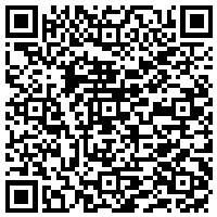 QR Code for bitcoin:bitcoin:bitcoin:bitcoin:bitcoin:bitcoin:bitcoin:bitcoin:bitcoin:bitcoin:bitcoin:113SDDVZRGGwf19eMPbjLAuJZ8fyswJtzm
