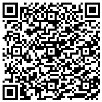 QR Code for bitcoin:bitcoin:bitcoin:bitcoin:bitcoin:bitcoin:bitcoin:bitcoin:bitcoin:bitcoin:bitcoin:113VmtxLfUYf2Gtss6eABnfFZuFDPcPebz