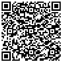 QR Code for bitcoin:bitcoin:bitcoin:bitcoin:bitcoin:bitcoin:bitcoin:bitcoin:bitcoin:bitcoin:bitcoin:113bGUdAojRr2CLPacPUEU8UtCg62Y7GZV