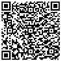 QR Code for bitcoin:bitcoin:bitcoin:bitcoin:bitcoin:bitcoin:bitcoin:bitcoin:bitcoin:bitcoin:bitcoin:113jsvifrDJcXfmLtMYYDWTGiHgfnKU2wa