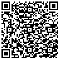 QR Code for bitcoin:bitcoin:bitcoin:bitcoin:bitcoin:bitcoin:bitcoin:bitcoin:bitcoin:bitcoin:bitcoin:113oHmWTaqMLptVkFaJDrFYN4FEoby9SSA