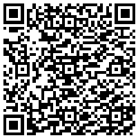 QR Code for bitcoin:bitcoin:bitcoin:bitcoin:bitcoin:bitcoin:bitcoin:bitcoin:bitcoin:bitcoin:bitcoin:113rK2BKjddEDASdsafhL4Fn4BbXHTghZG