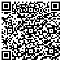 QR Code for bitcoin:bitcoin:bitcoin:bitcoin:bitcoin:bitcoin:bitcoin:bitcoin:bitcoin:bitcoin:bitcoin:113sX2BnSajg2mLxTTGyhAv7rDPmcA1fgk