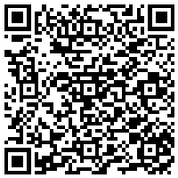 QR Code for bitcoin:bitcoin:bitcoin:bitcoin:bitcoin:bitcoin:bitcoin:bitcoin:bitcoin:bitcoin:bitcoin:113v2rAxt9zApQzVGn8erXPpSdBJeiQW2Q