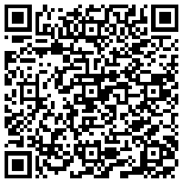 QR Code for bitcoin:bitcoin:bitcoin:bitcoin:bitcoin:bitcoin:bitcoin:bitcoin:bitcoin:bitcoin:bitcoin:113vWq91GJsZTKSSWmshGVX9TL8CYDgKCH